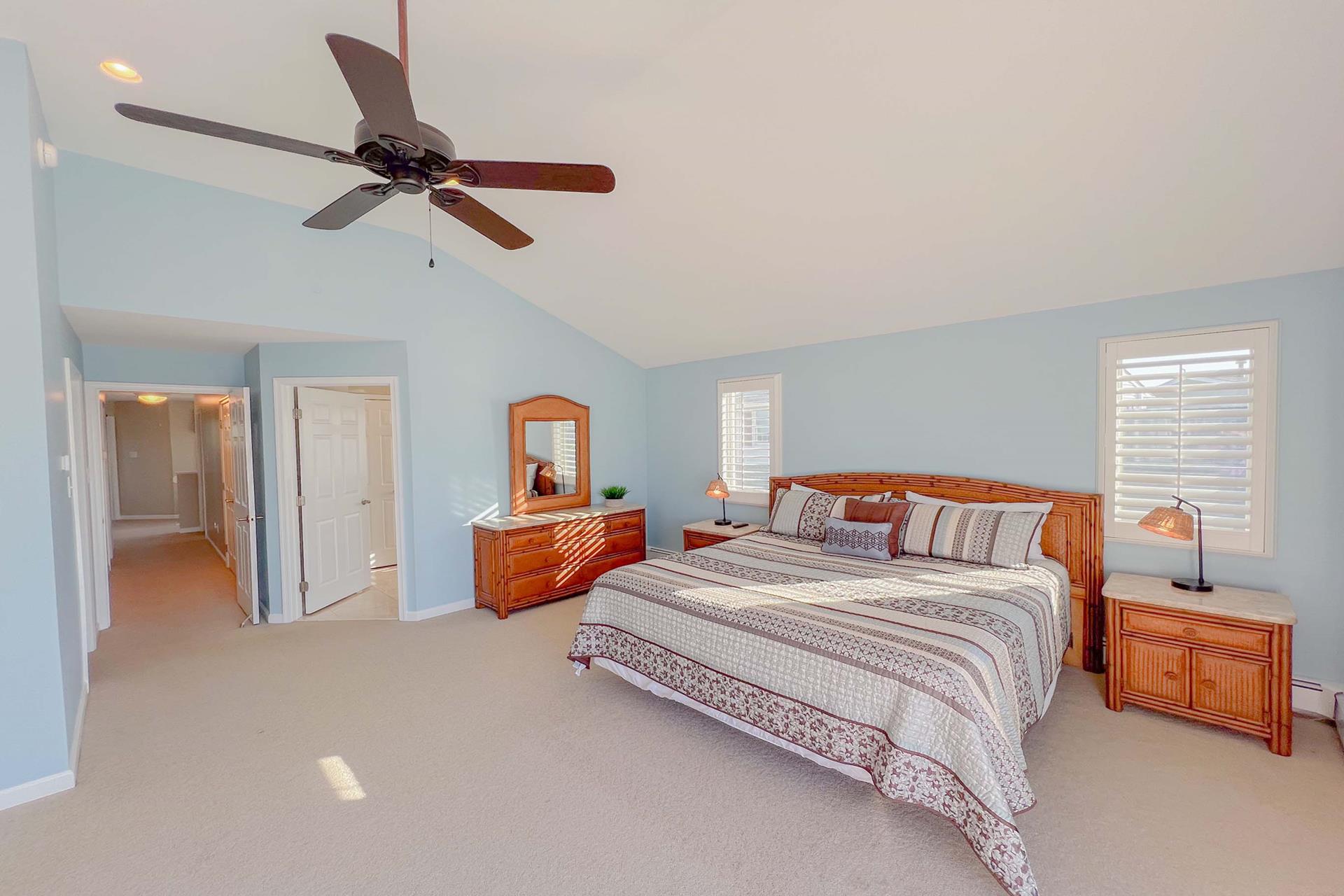 300 114th Street, Stone Harbor (Bayfront)