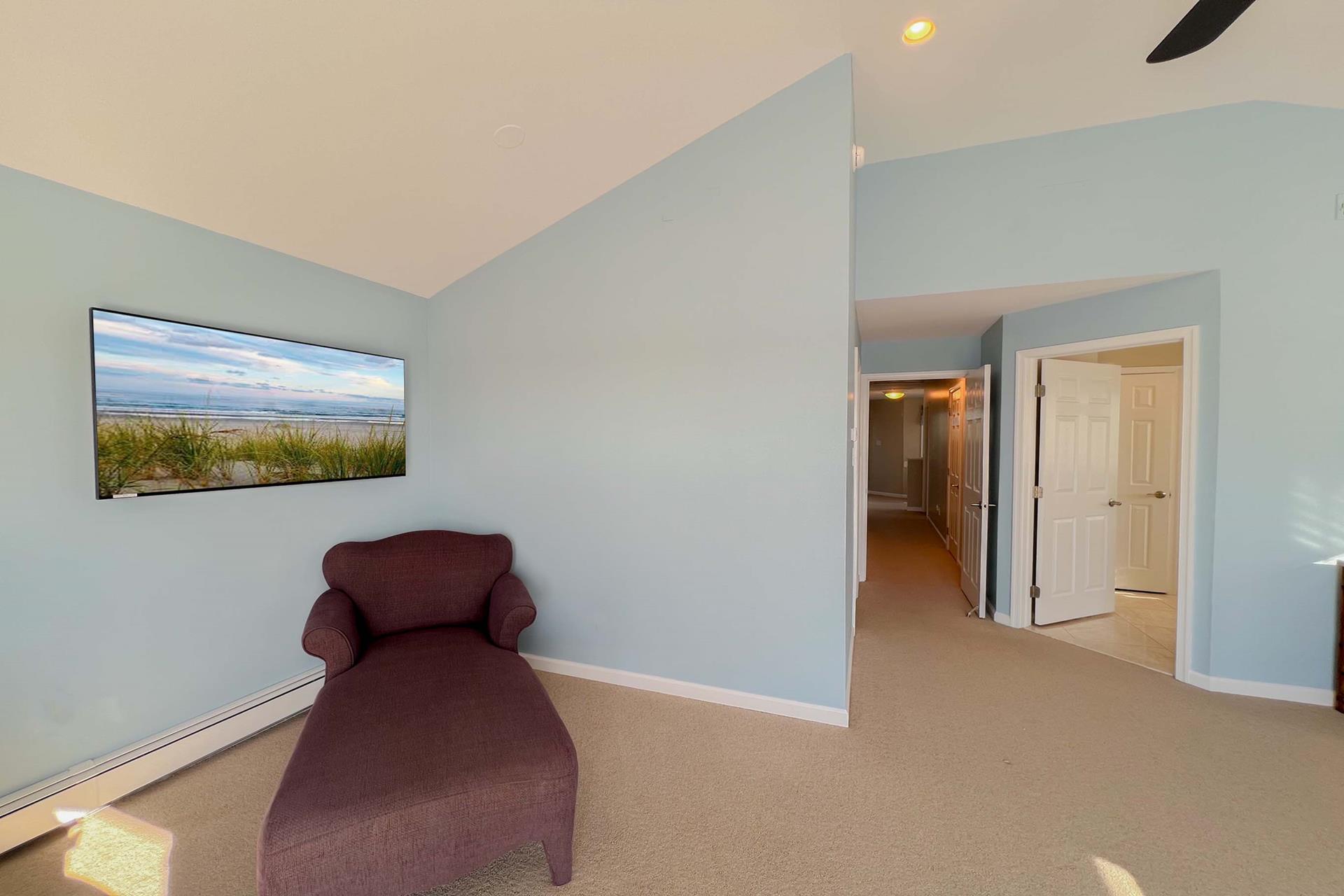 300 114th Street, Stone Harbor (Bayfront)