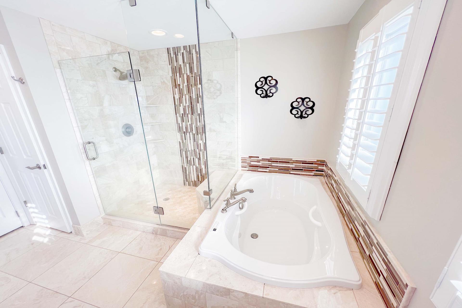 300 114th Street, Stone Harbor (Bayfront)