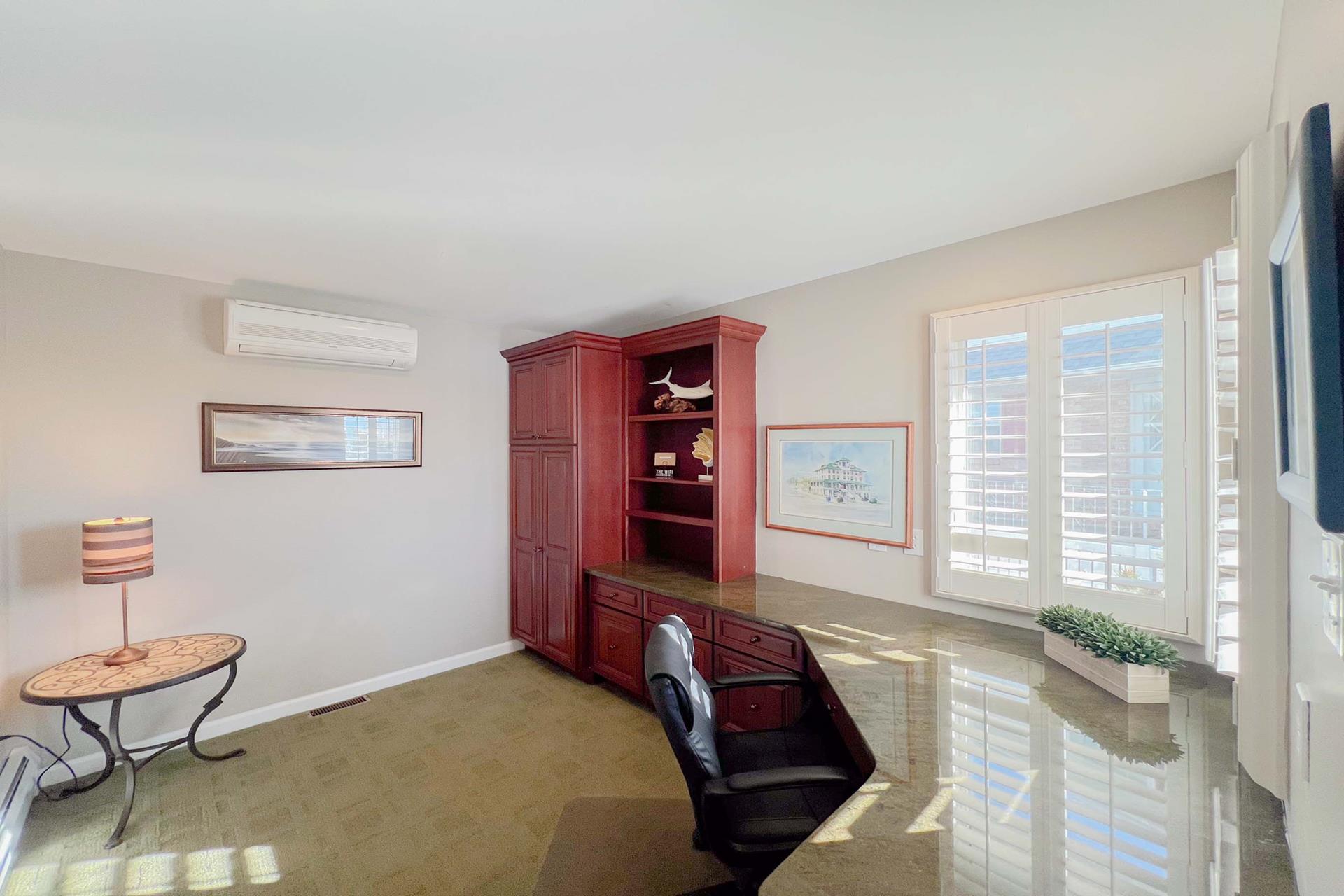 300 114th Street, Stone Harbor (Bayfront)