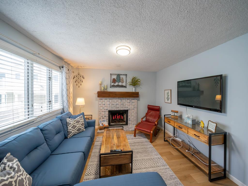 123 40th Street - Sea Isle City-UNIT2D