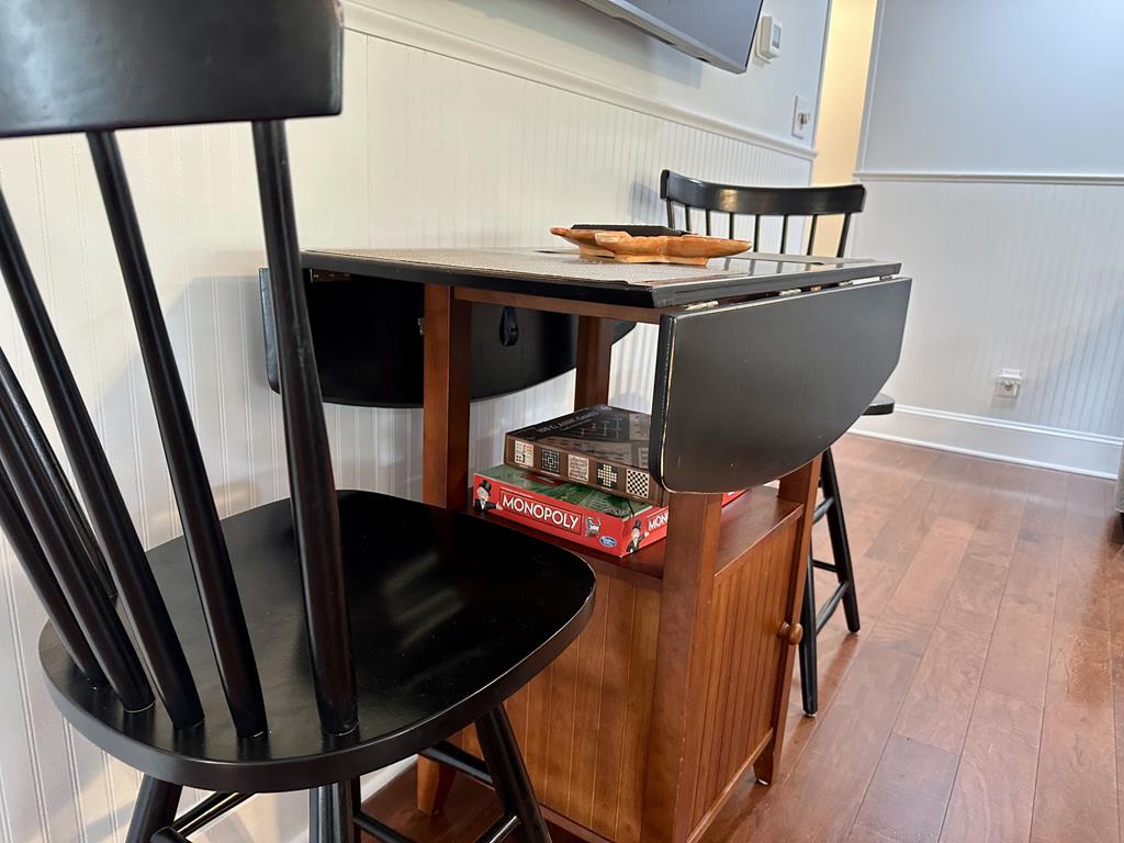 Second Floor Condo - Pool - 4 Bedrooms | Photo 12