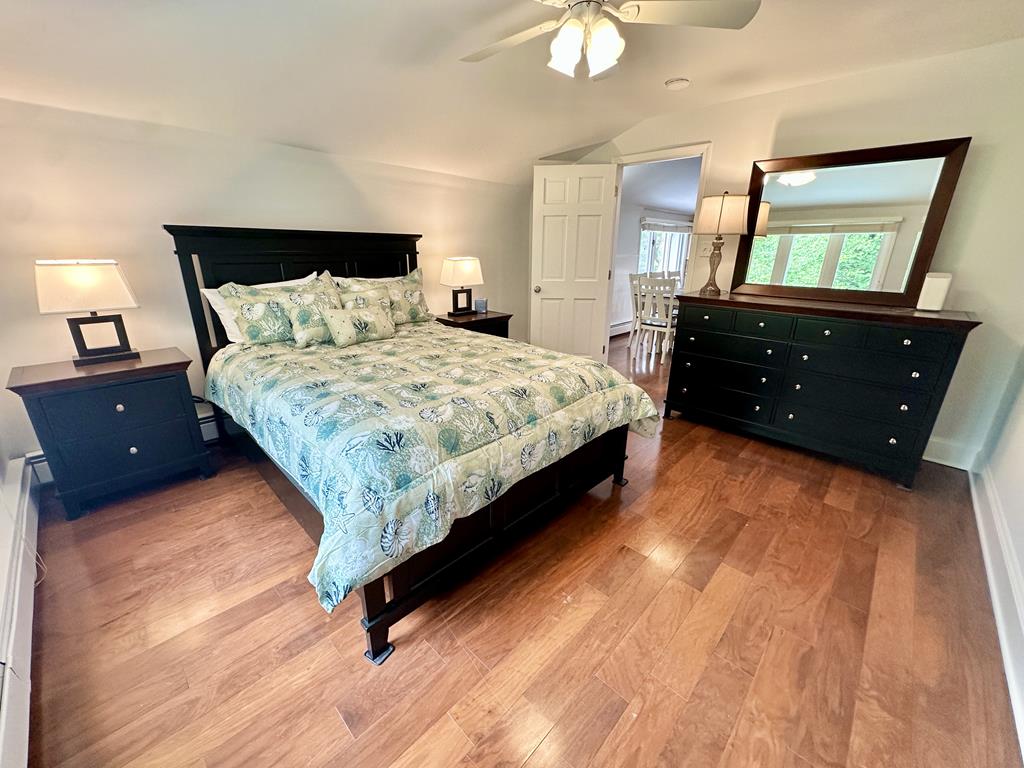 Second Floor Condo - Pool - 4 Bedrooms | Photo 18