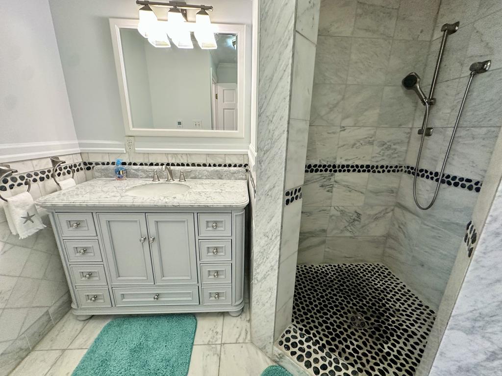 Second Floor Condo - Pool - 4 Bedrooms | Photo 19