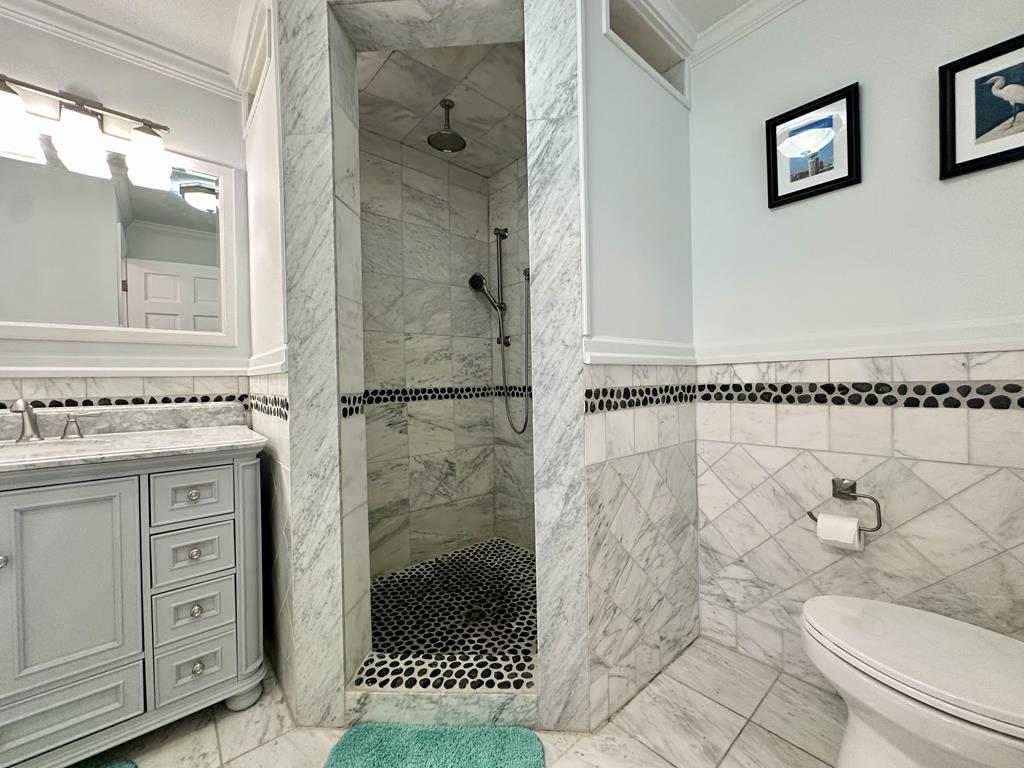 Second Floor Condo - Pool - 4 Bedrooms | Photo 20