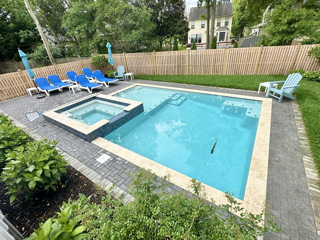 Second Floor Condo - Pool - 4 Bedrooms | Photo 4