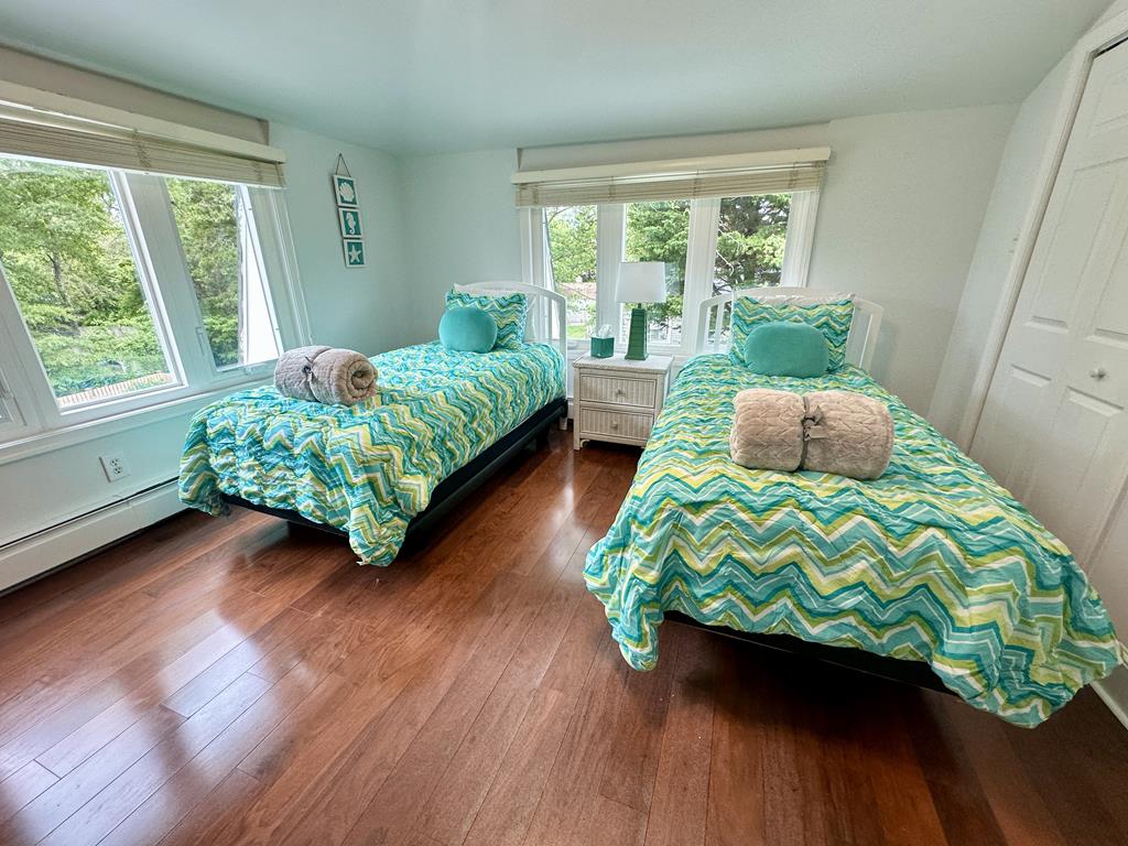 Second Floor Condo - Pool - 4 Bedrooms | Photo 23