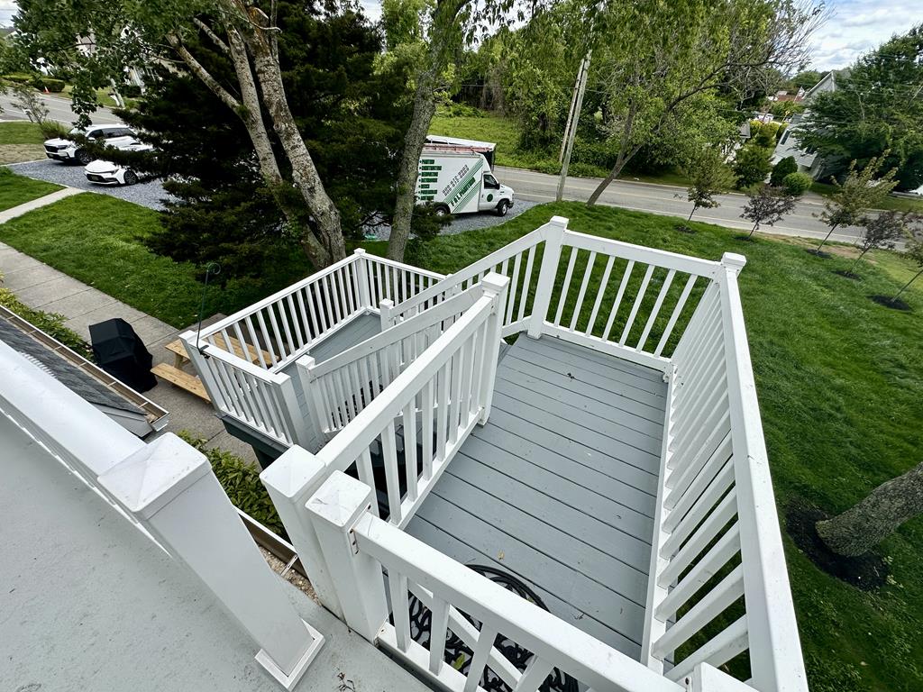 Second Floor Condo - Pool - 4 Bedrooms | Photo 27