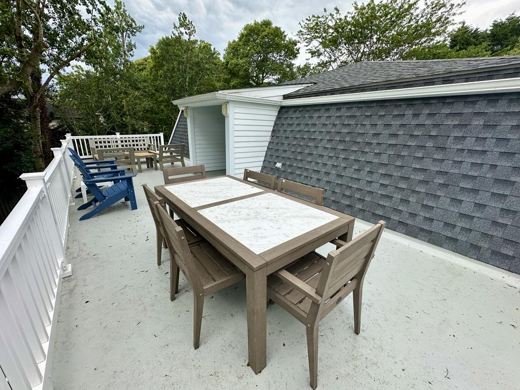 Second Floor Condo - Pool - 4 Bedrooms | Photo 28