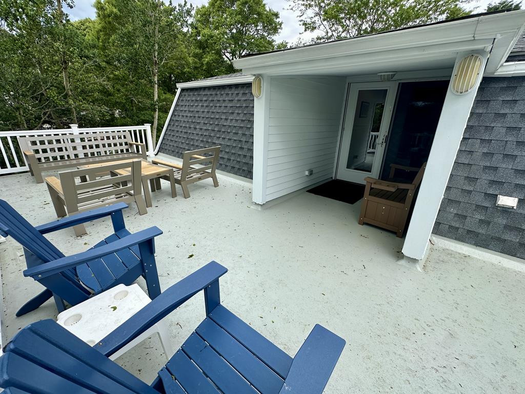 Second Floor Condo - Pool - 4 Bedrooms | Photo 29