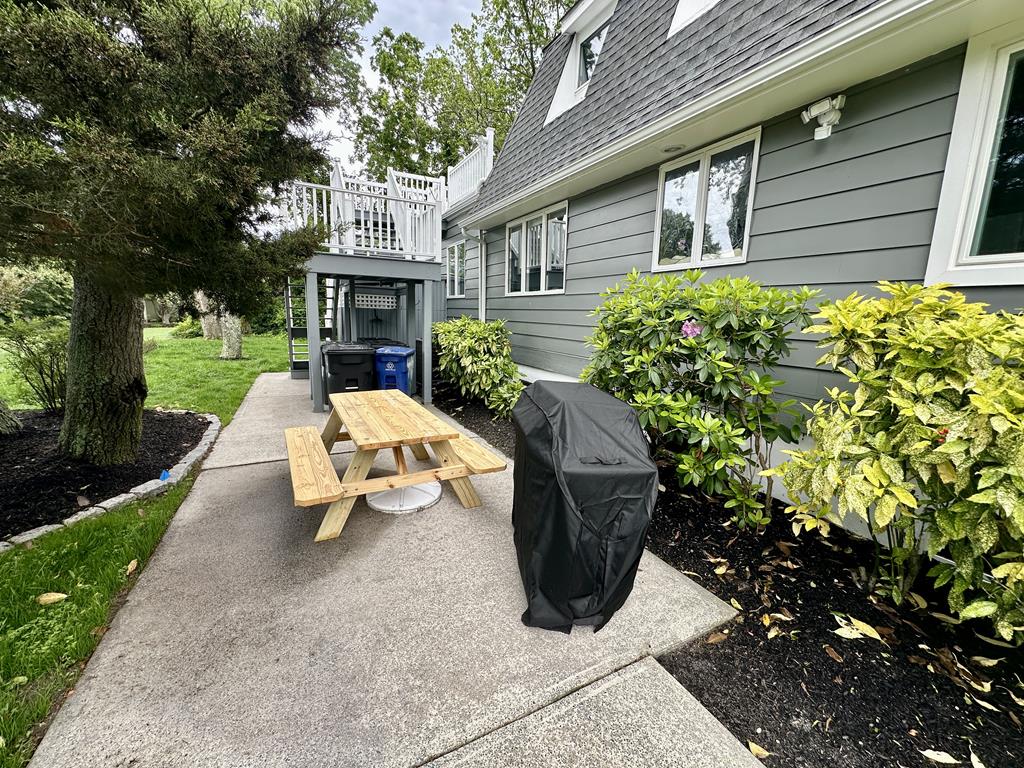 Second Floor Condo - Pool - 4 Bedrooms | Photo 30