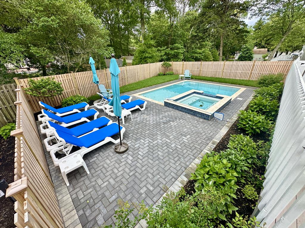 Second Floor Condo - Pool - 4 Bedrooms | Photo 5