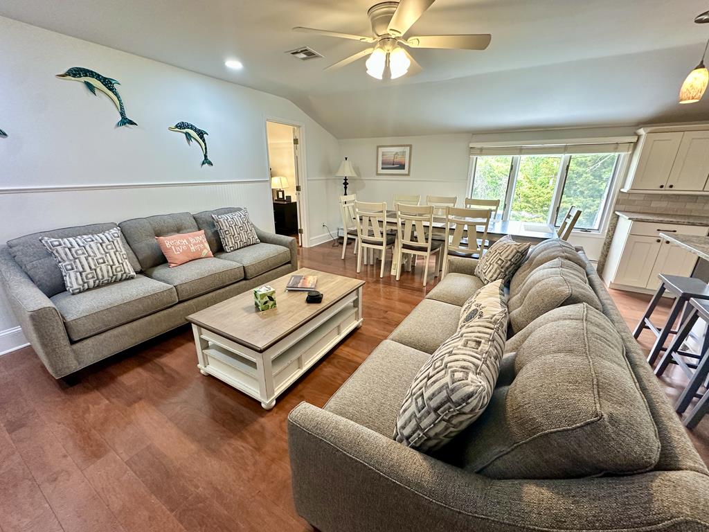 Second Floor Condo - Pool - 4 Bedrooms | Photo 10