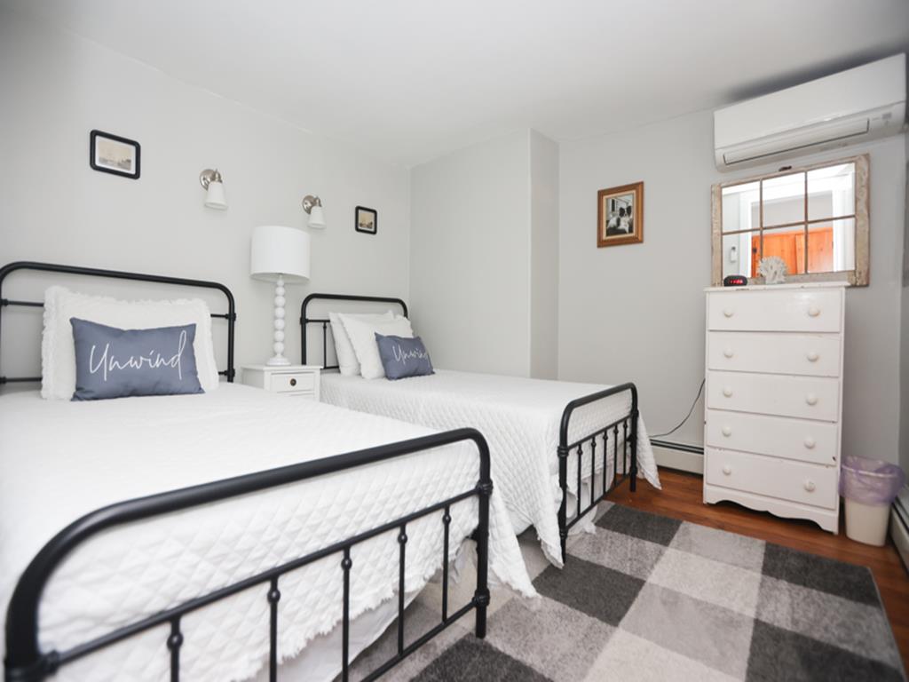 1015 Washinton - Red Fox Suite, Unit 1 | Photo 14
