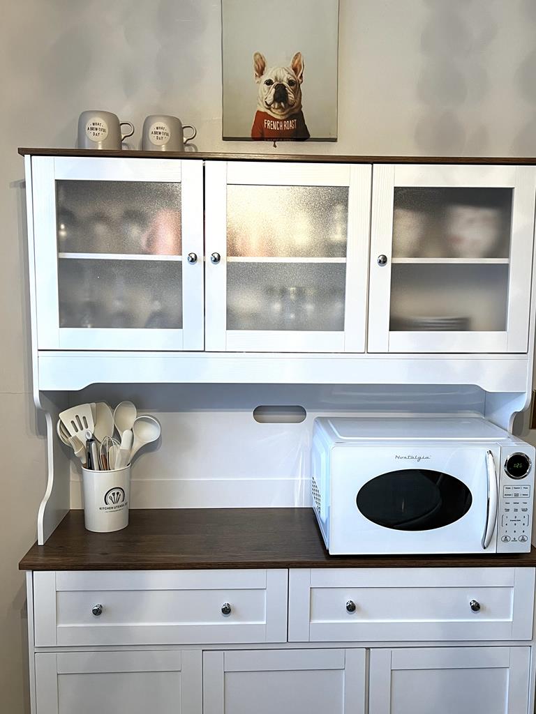 1015 Washinton - Red Fox Suite, Unit 1 | Photo 16