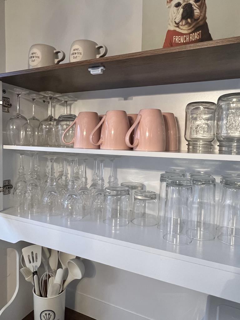 1015 Washinton - Red Fox Suite, Unit 1 | Photo 17