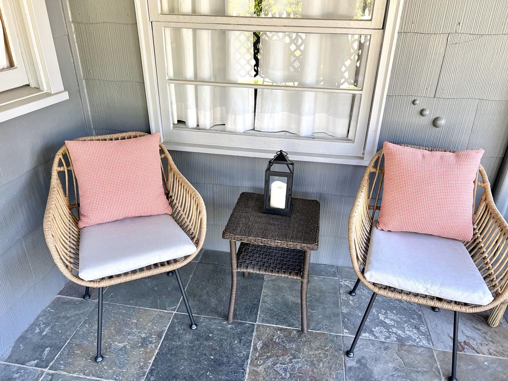 1015 Washinton - Red Fox Suite, Unit 1 | Photo 18