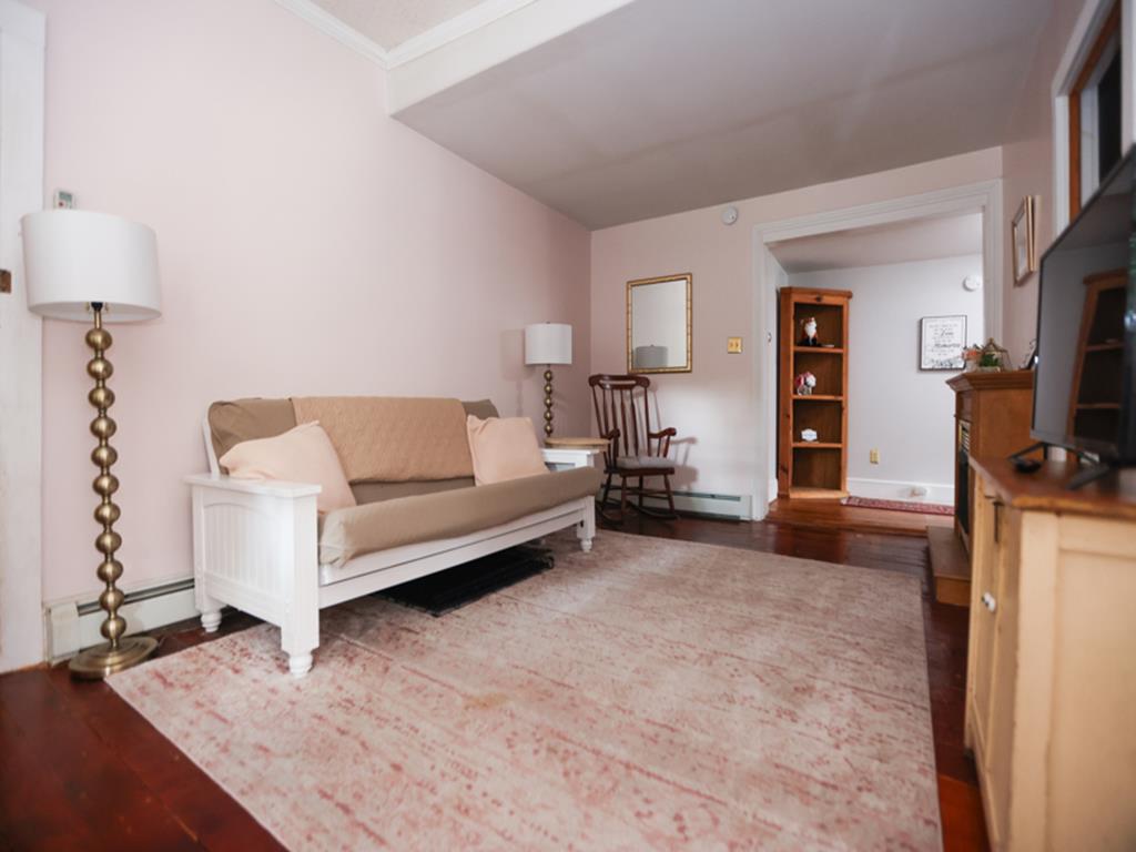 1015 Washinton - Red Fox Suite, Unit 1 | Photo 9