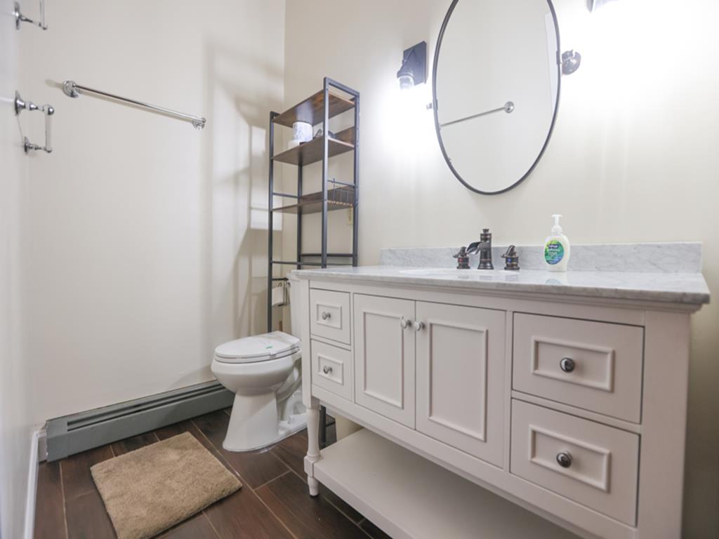1015 Washinton - Red Fox Suite, Unit 1 | Photo 11