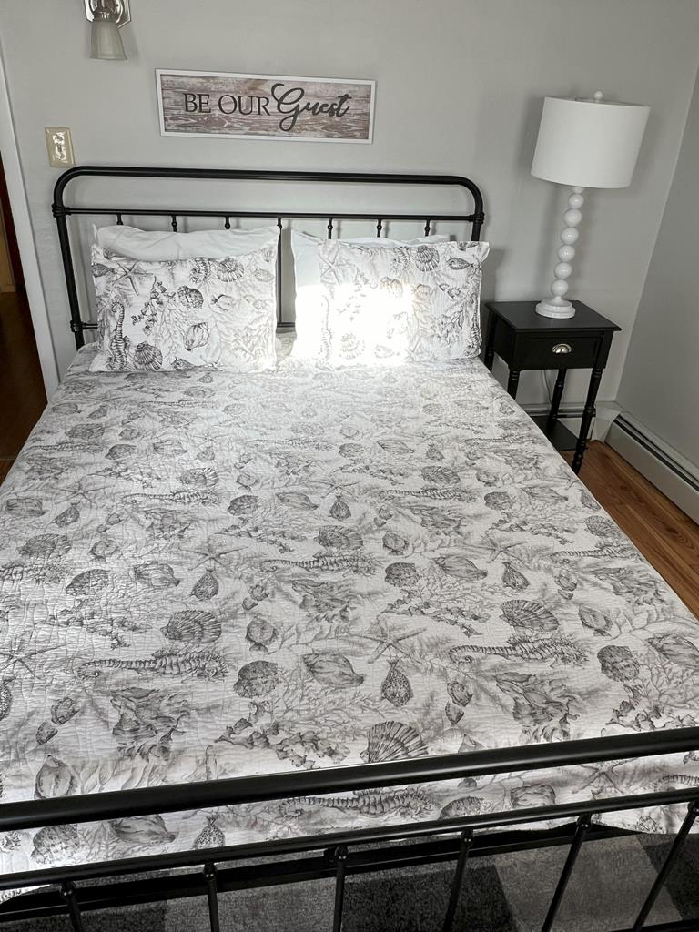 1015 Washington Gray Fox Suite | Photo 13