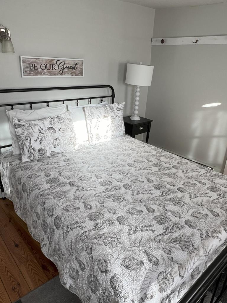 1015 Washington Gray Fox Suite | Photo 14