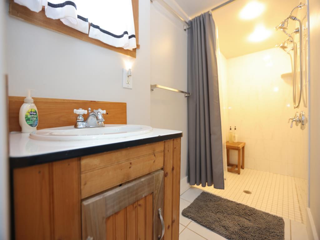 1015 Washington Gray Fox Suite | Photo 15