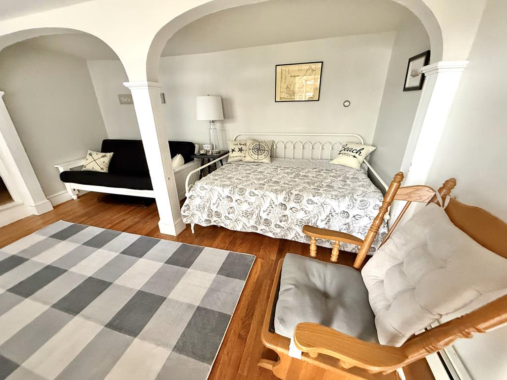 1015 Washington Gray Fox Suite | Photo 11