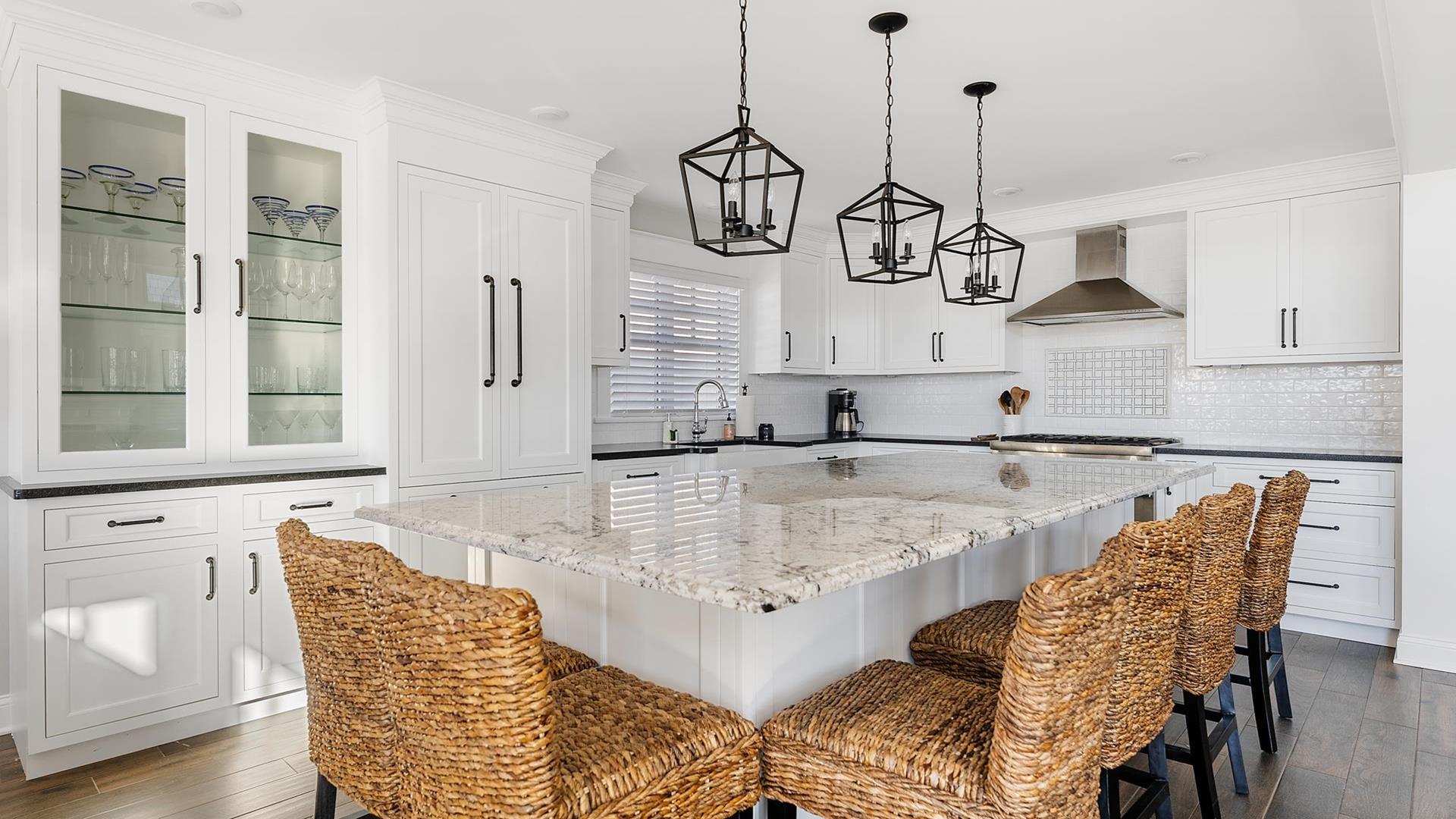 163 39th Street, Avalon (Center)