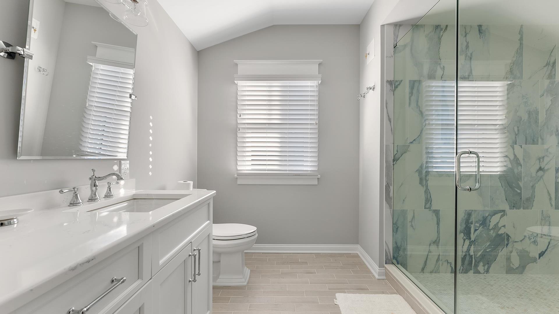 163 39th Street, Avalon (Center)