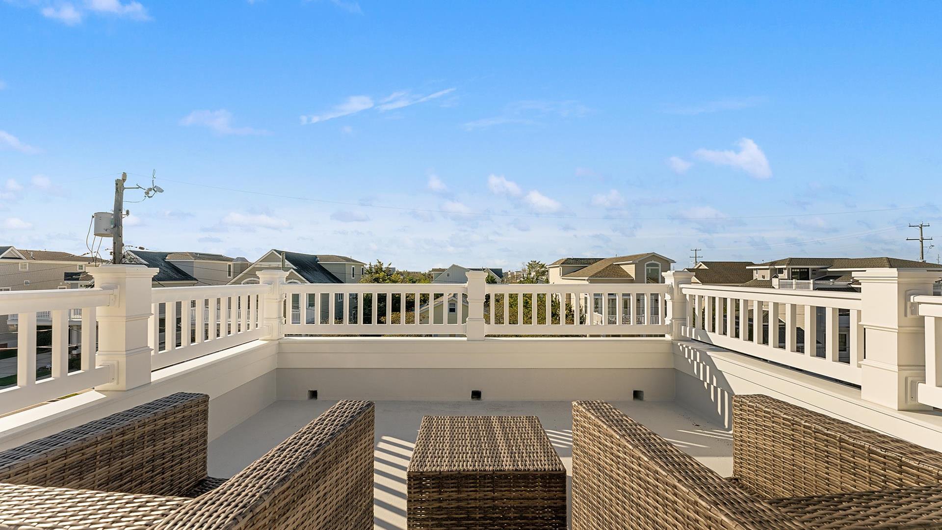 163 39th Street, Avalon (Center)