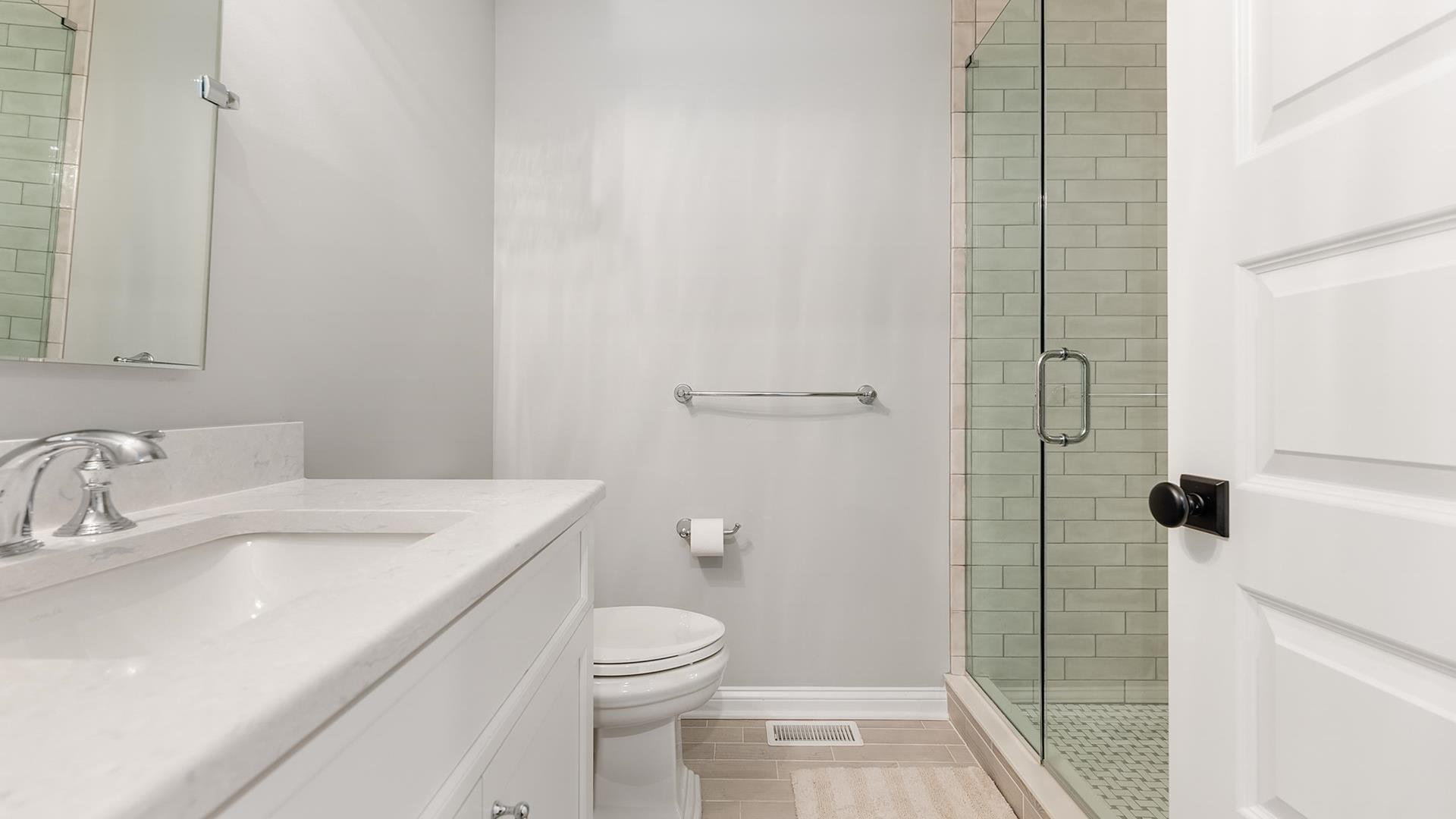 163 39th Street, Avalon (Center)