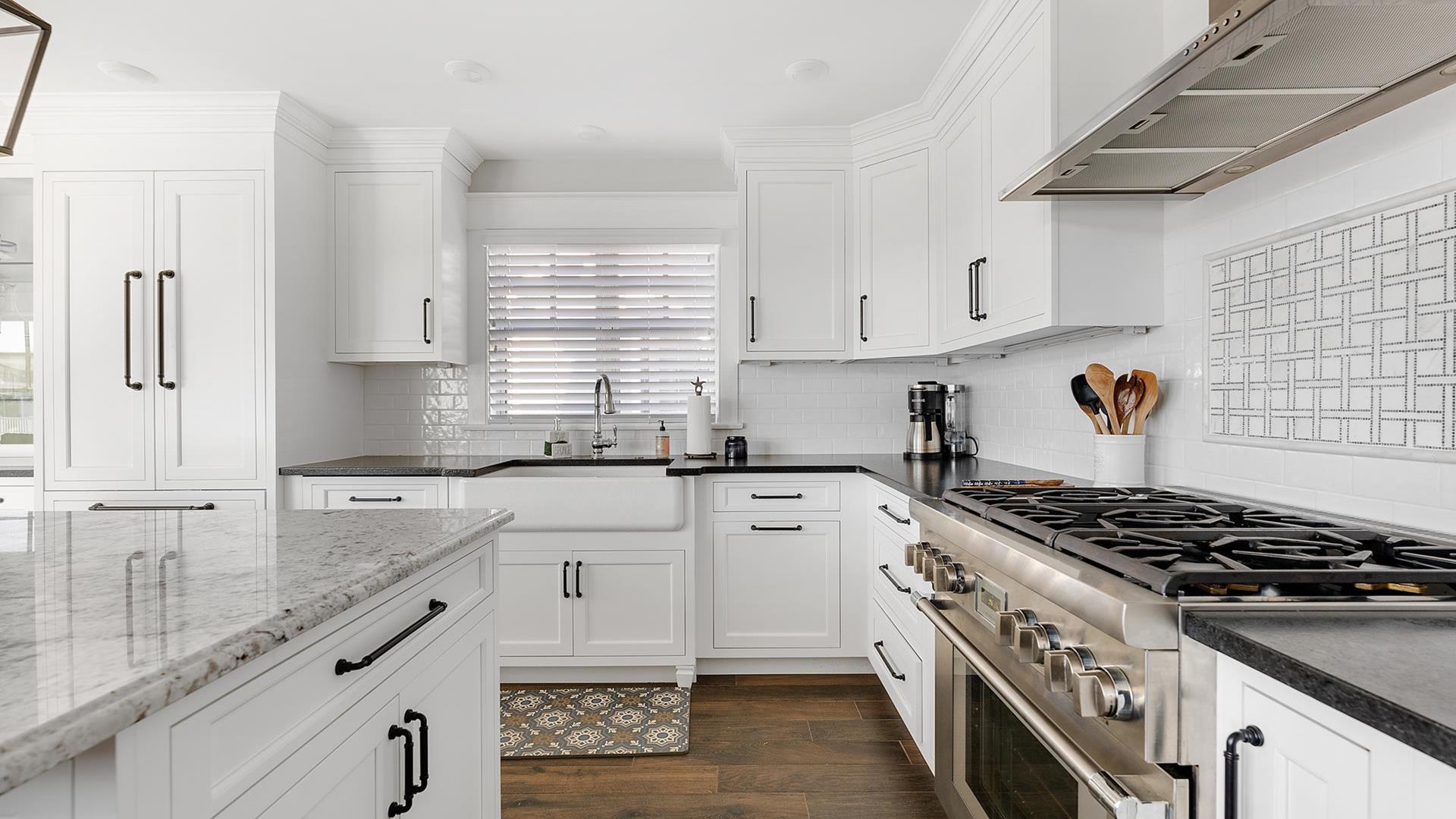 163 39th Street, Avalon (Center)