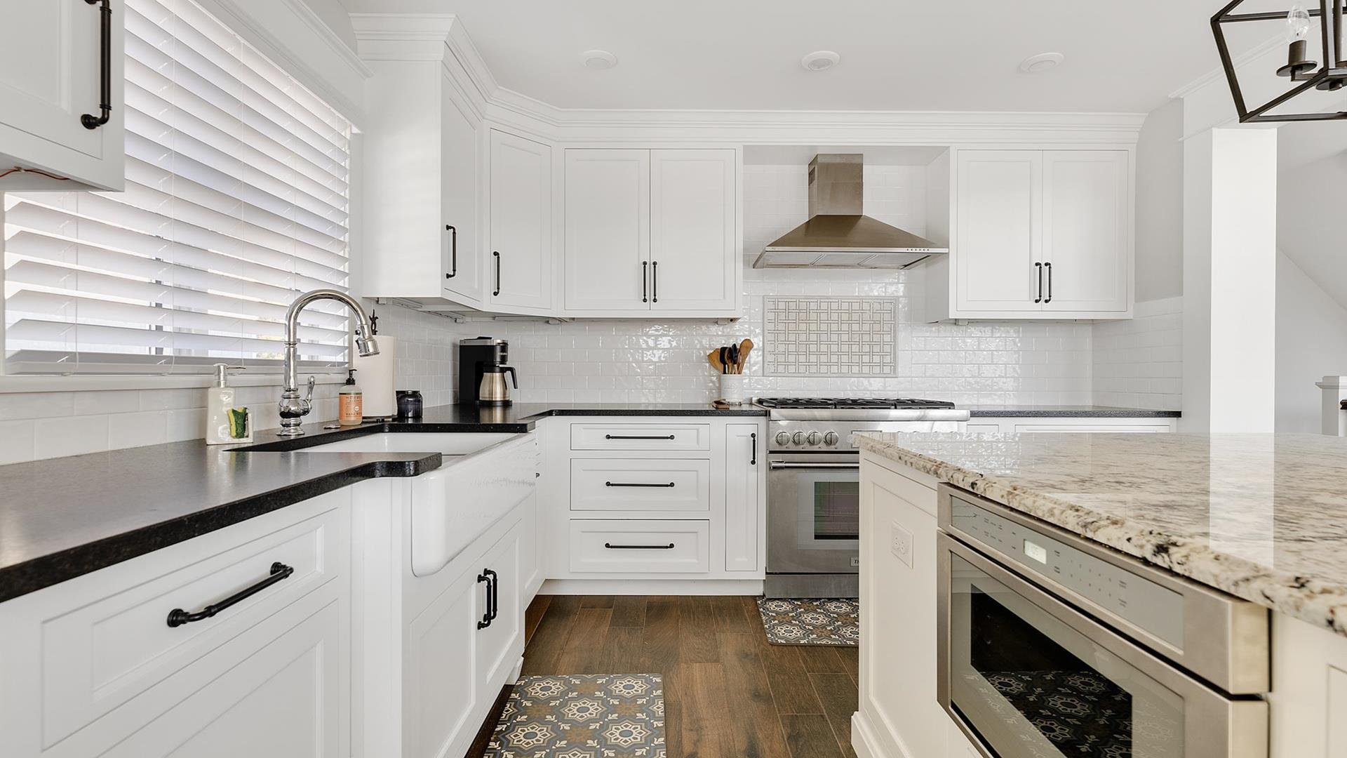 163 39th Street, Avalon (Center)