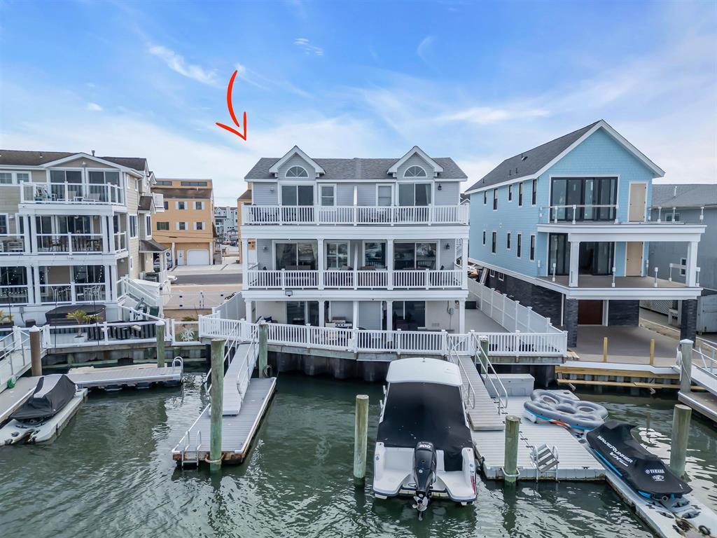 4426 Venicean Road - 