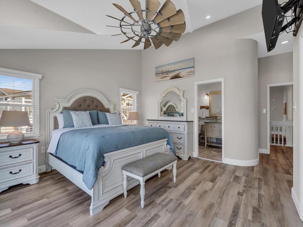 4426 Venicean Road, Sea Isle City (Bay Front)