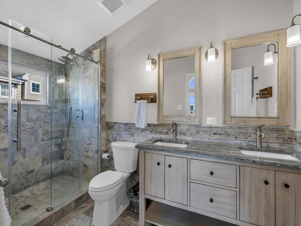 4426 Venicean Road, Sea Isle City (Bay Front)