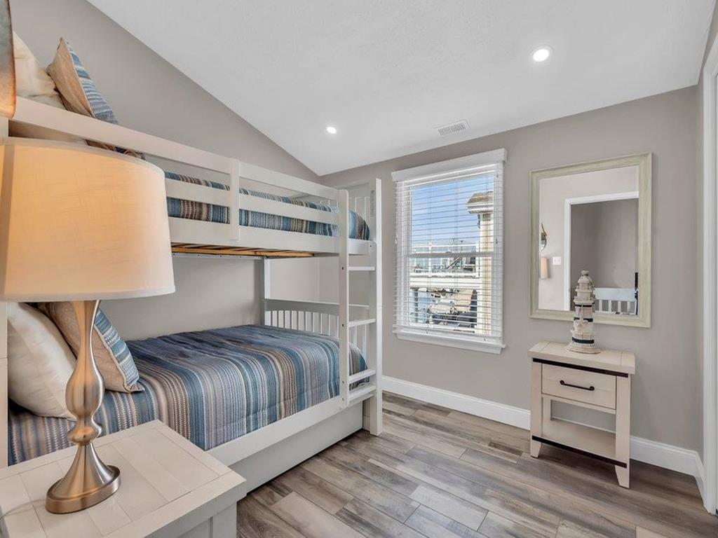 4426 Venicean Road, Sea Isle City (Bay Front)