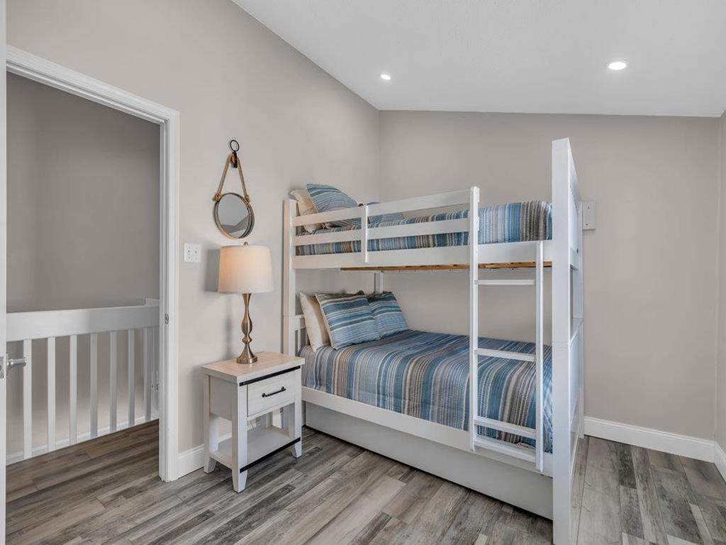 4426 Venicean Road, Sea Isle City (Bay Front)