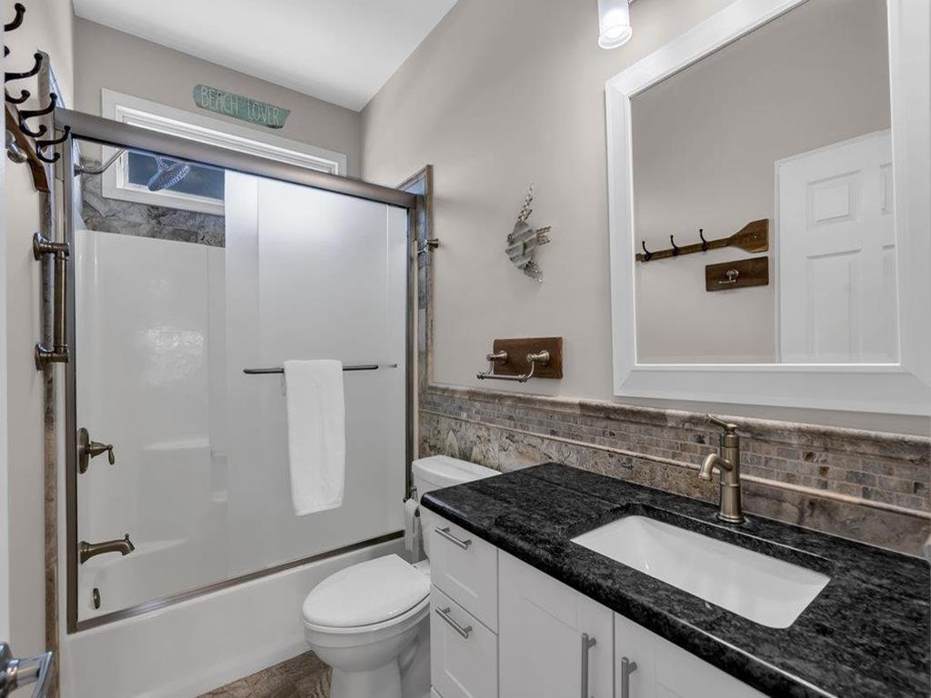 4426 Venicean Road, Sea Isle City (Bay Front)