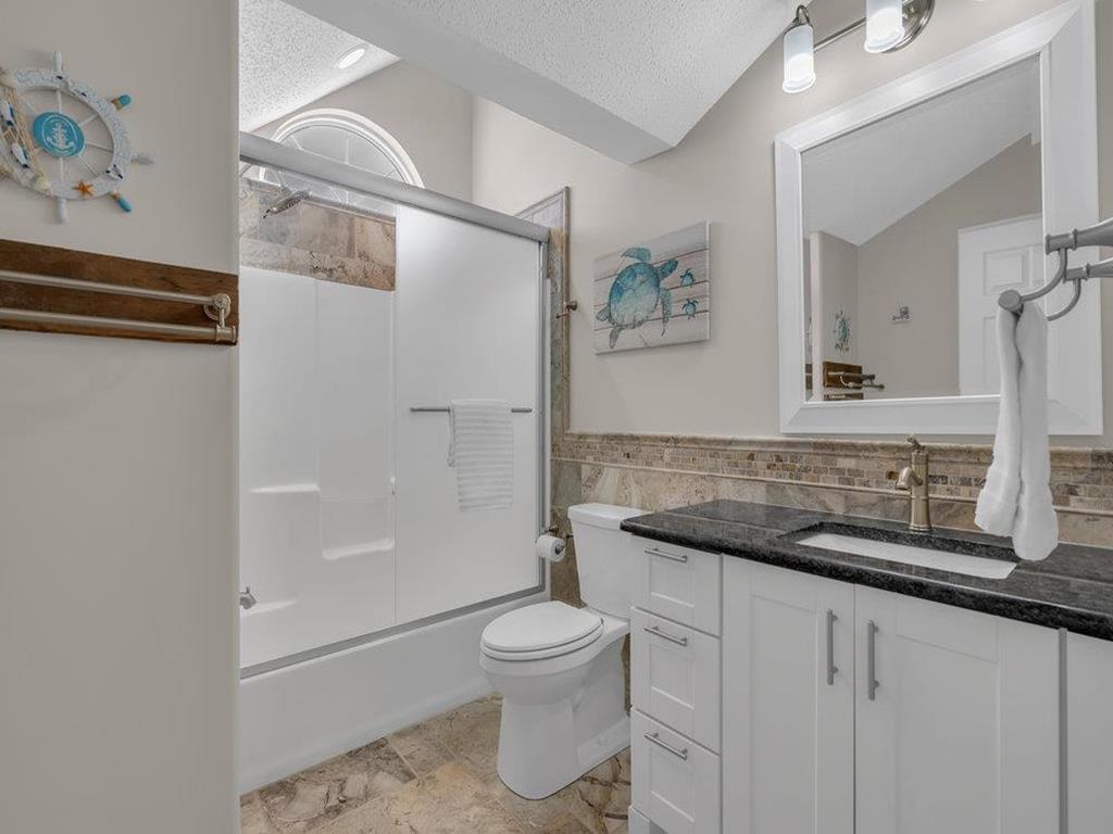 4426 Venicean Road, Sea Isle City (Bay Front)