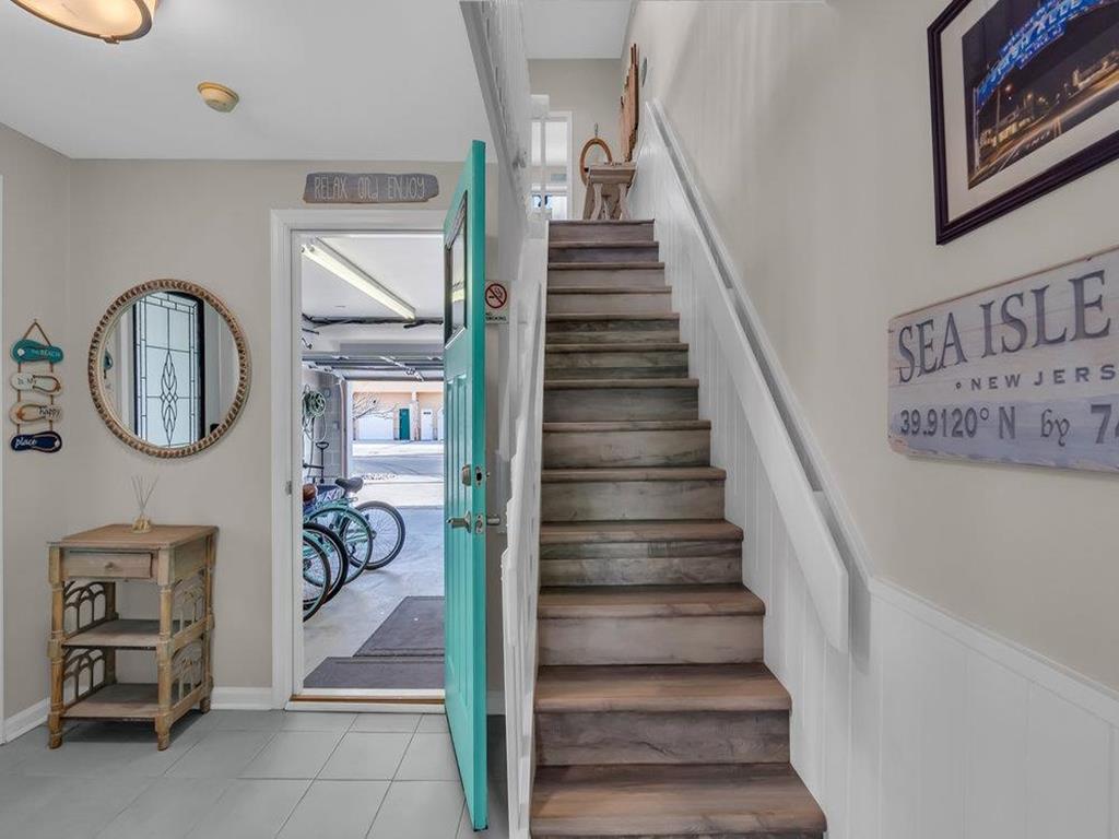 4426 Venicean Road, Sea Isle City (Bay Front)