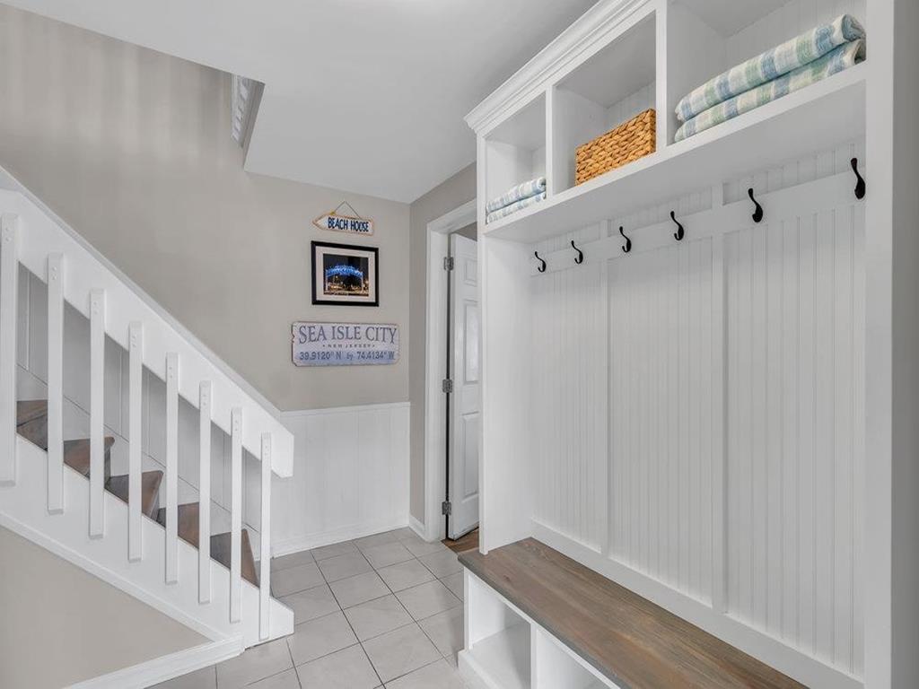 4426 Venicean Road, Sea Isle City (Bay Front)