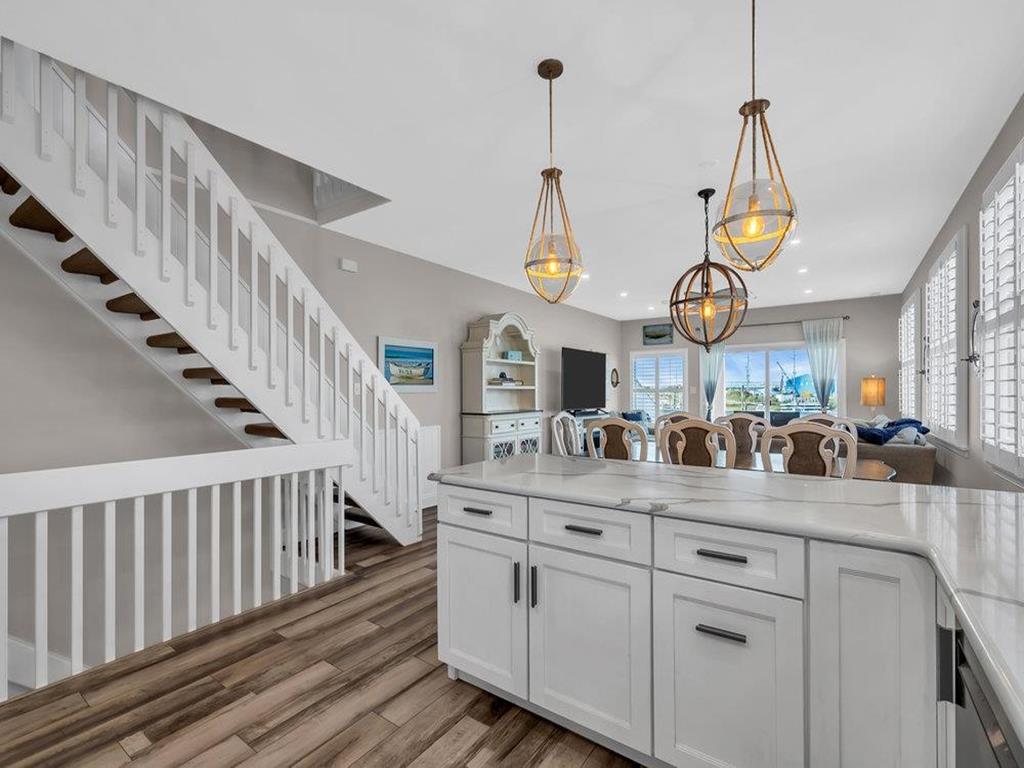 4426 Venicean Road, Sea Isle City (Bay Front)