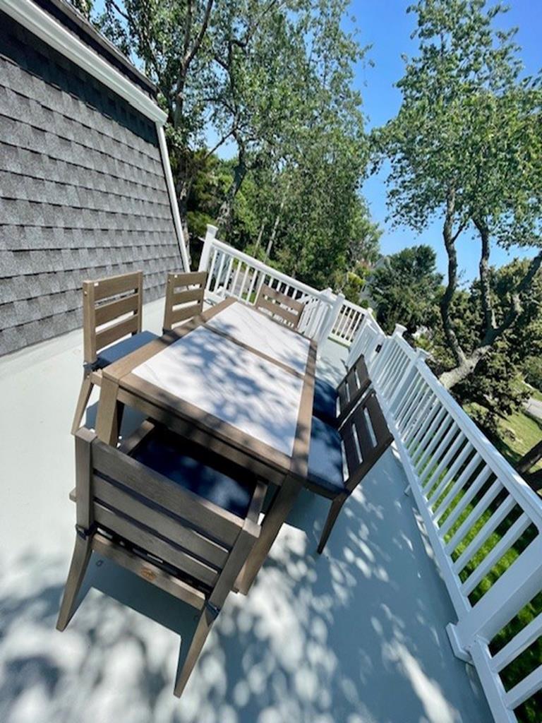 Second Floor Condo - Pool - 4 Bedrooms | Photo 29