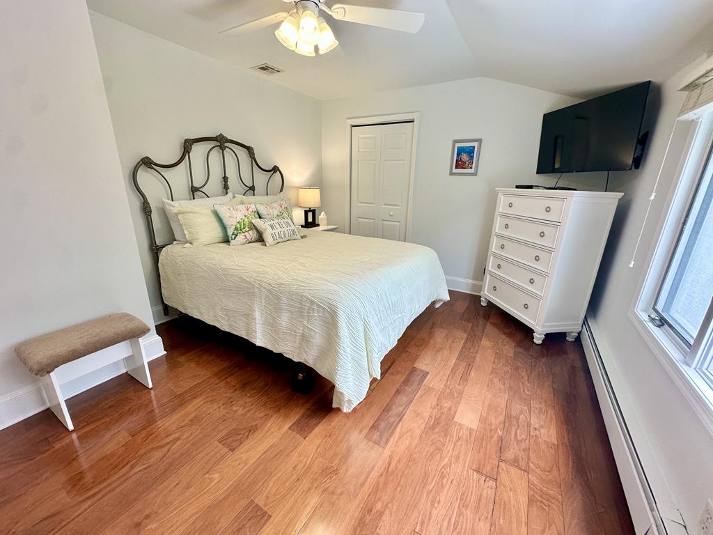 8 Bedrooms with a Pool - 404 Fourth Avenue | Photo 29