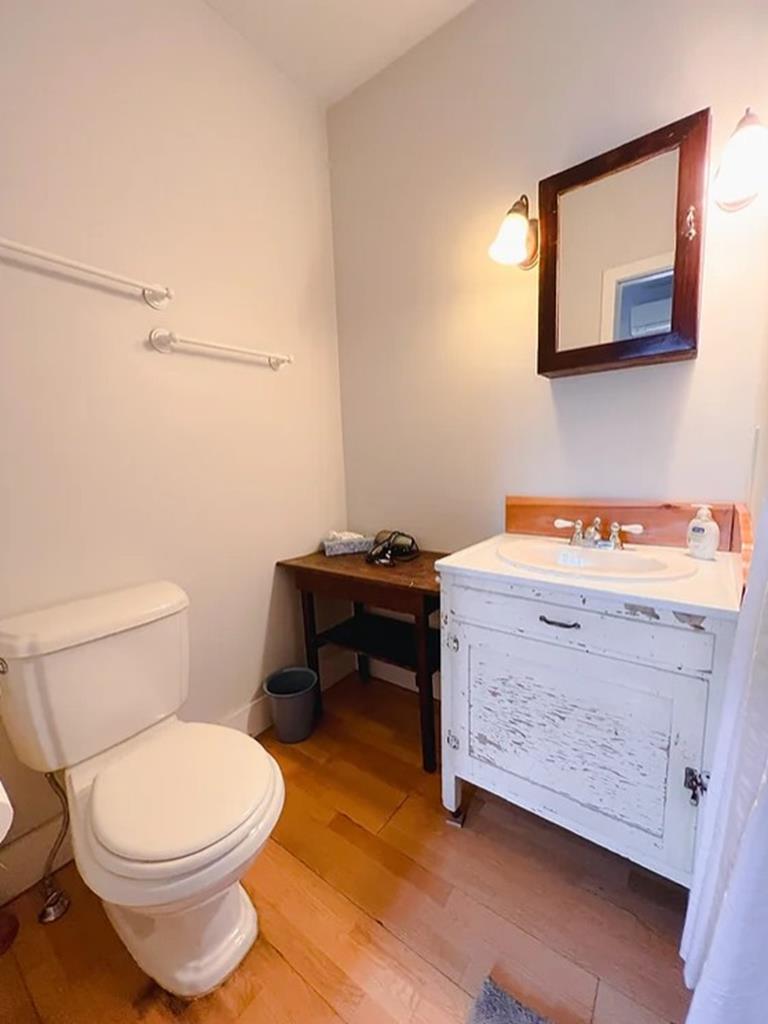 1015 Washington Fennec Fox Suite | Photo 15