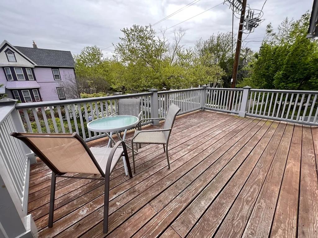 1015 Washington Fennec Fox Suite | Photo 17