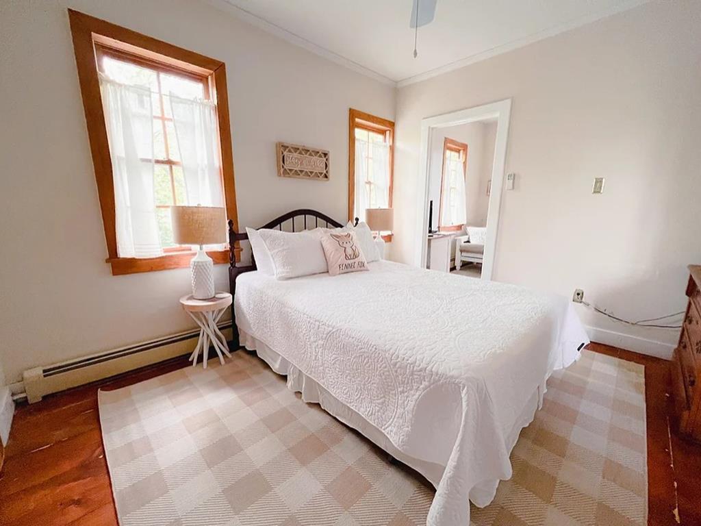 1015 Washington Fennec Fox Suite | Photo 18