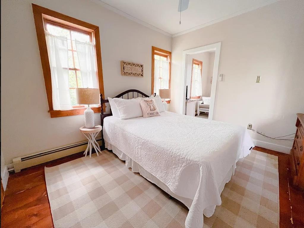 1015 Washington Fennec Fox Suite | Photo 19