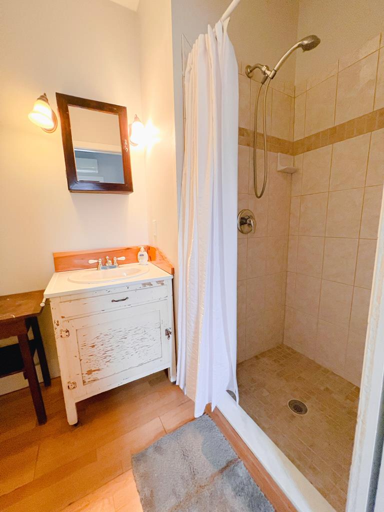 1015 Washington Fennec Fox Suite | Photo 9